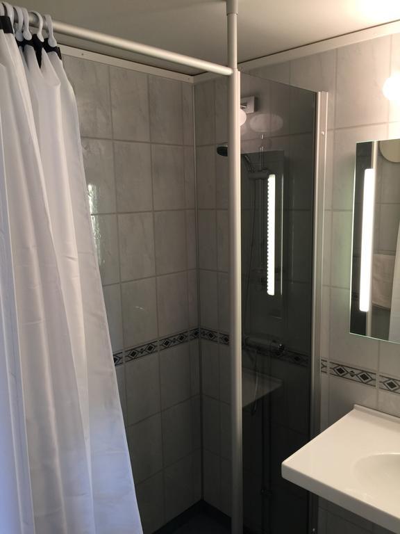 Hotell Smedjan Паяла Стая снимка