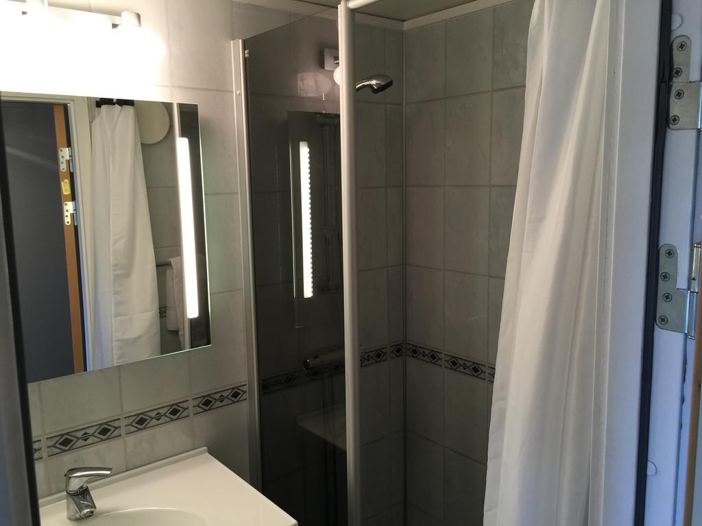 Hotell Smedjan Паяла Стая снимка
